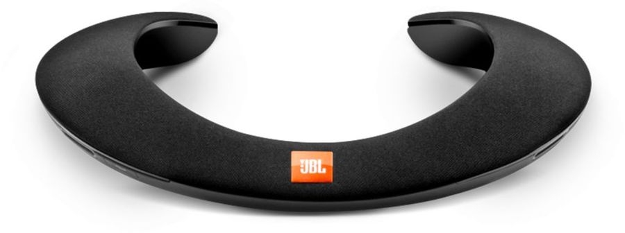 JBL SOUNDGEAR BTA 