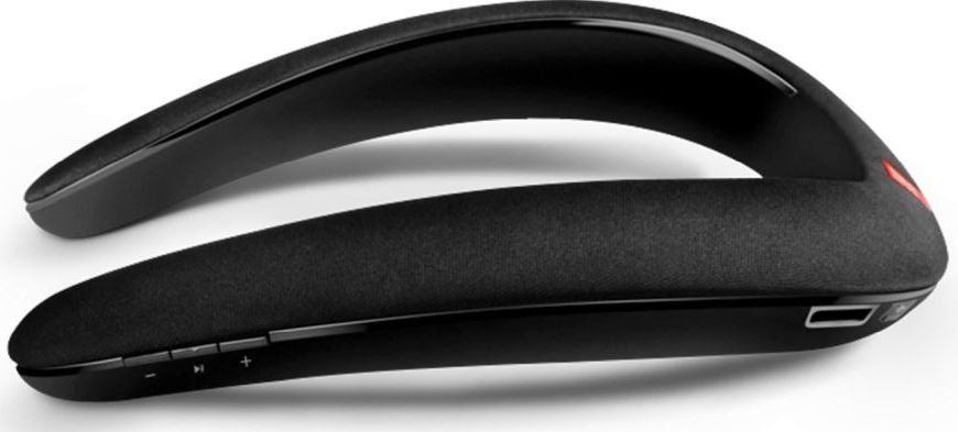 JBL SOUNDGEAR BTA черный