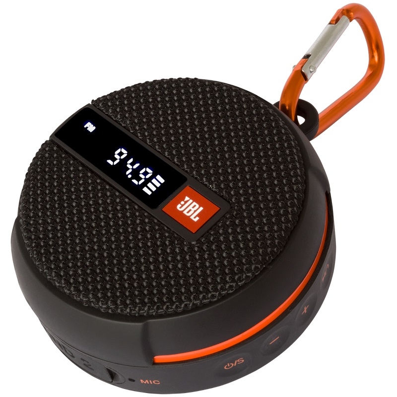 JBL Wind 2 (JBLWIND2)