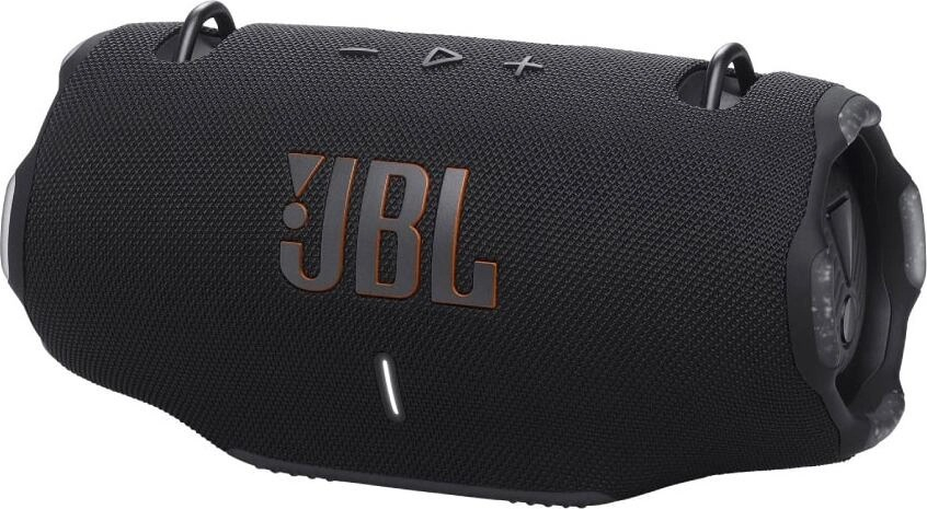 JBL Xtreme 4 (JBLXTREME4BLK)