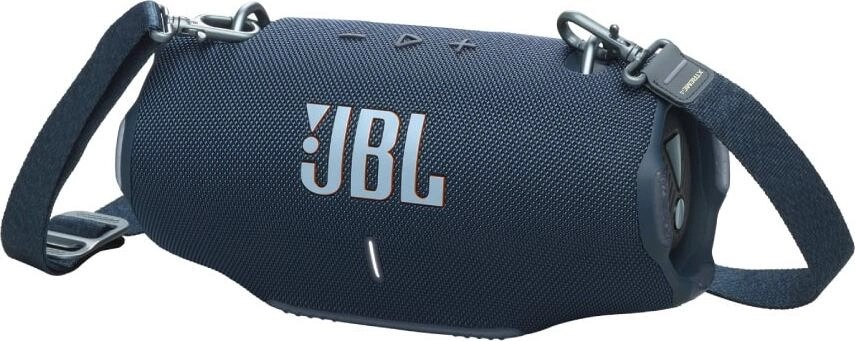 JBL Xtreme 4 (JBLXTREME4BLU)