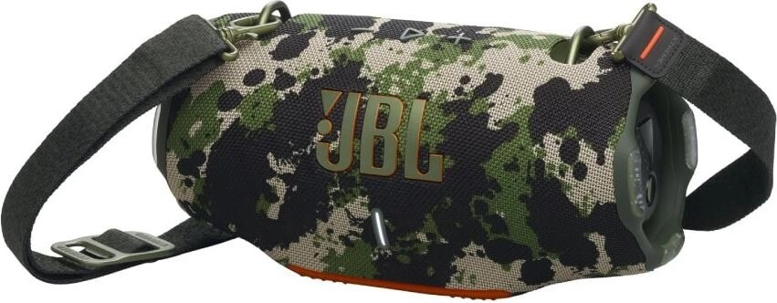 JBL Xtreme 4 (JBLXTREME4CAMO)