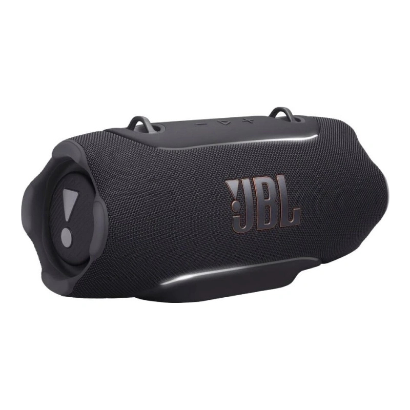JBL Xtreme 5 black