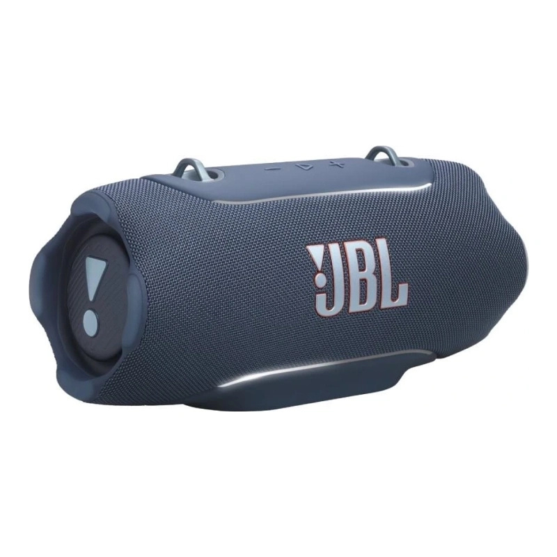 JBL Xtreme 5 blue