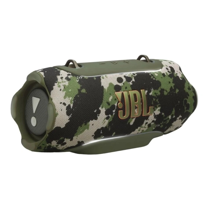 JBL Xtreme 5 squad