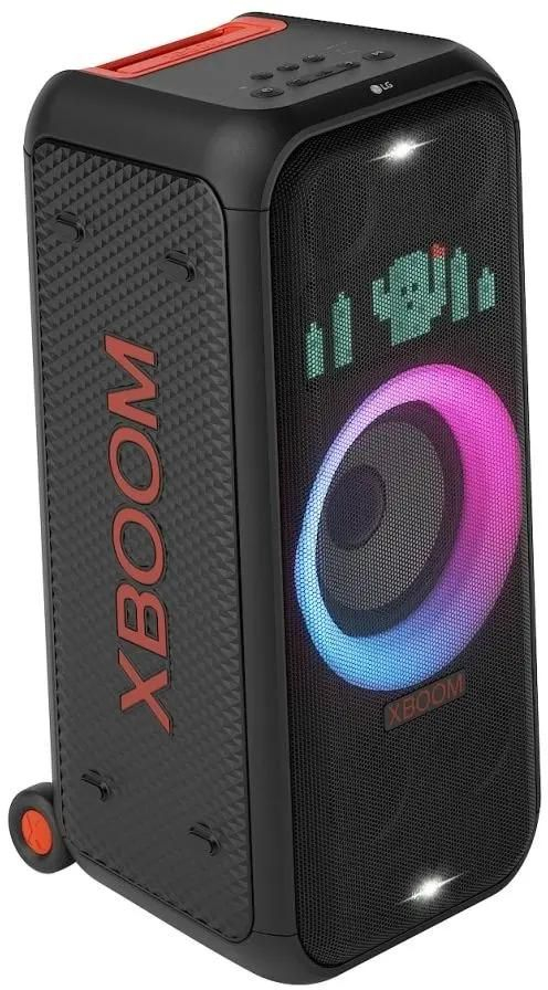 LG XBoom XL7T