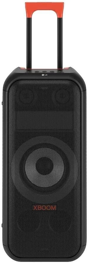 LG XBoom XL7T