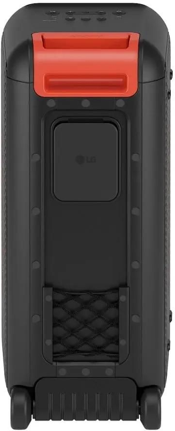 LG XBoom XL7T