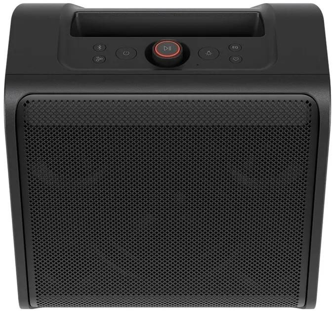 LG Xboom STAGE