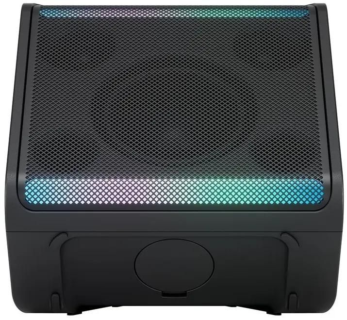 LG Xboom STAGE