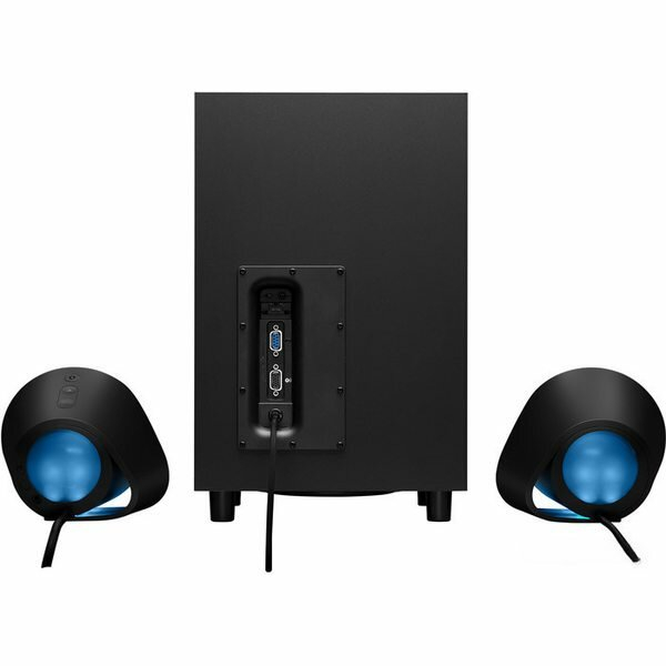 Logitech G560 (980-001301)