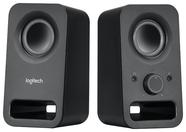 Logitech Z150 (980-000814)