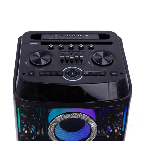 Manya PartyBoom 500