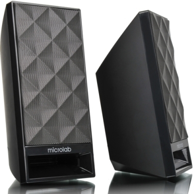 Microlab B53