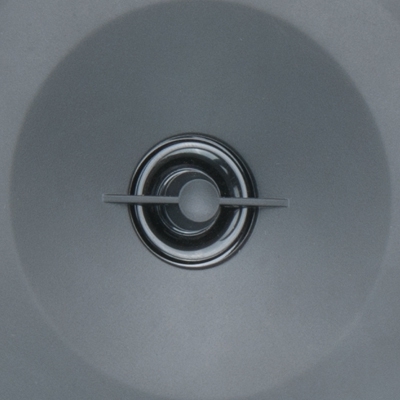 Microlab B70