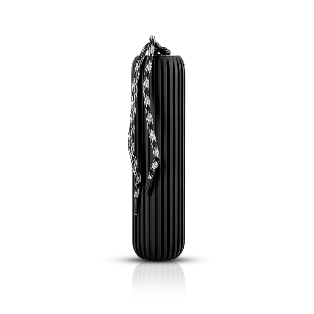 Microlab D21 black