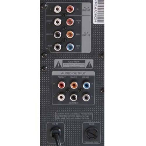 Microlab FC730