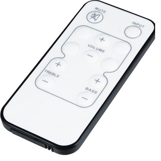 Microlab Solo 1С