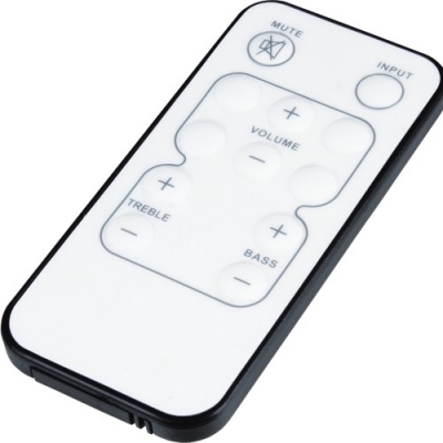 Microlab Solo 2C