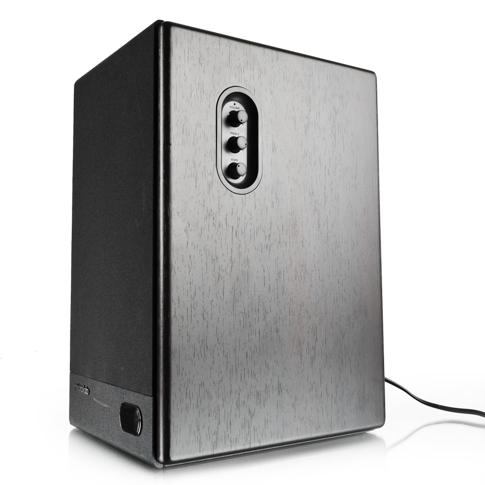 Microlab Solo 6C