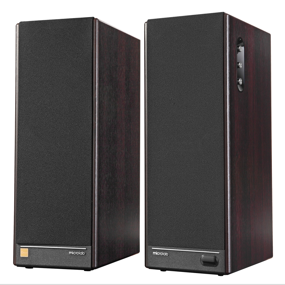 Microlab Solo 9C