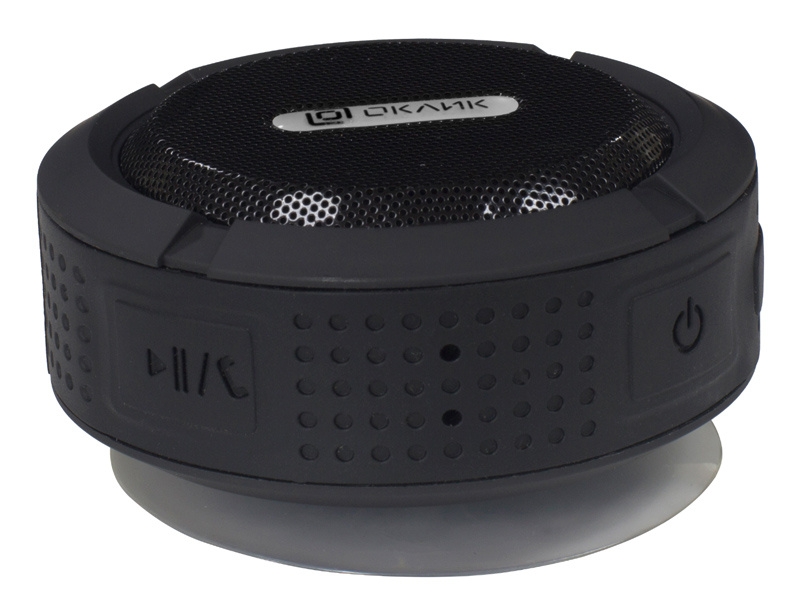Oklick OK-15