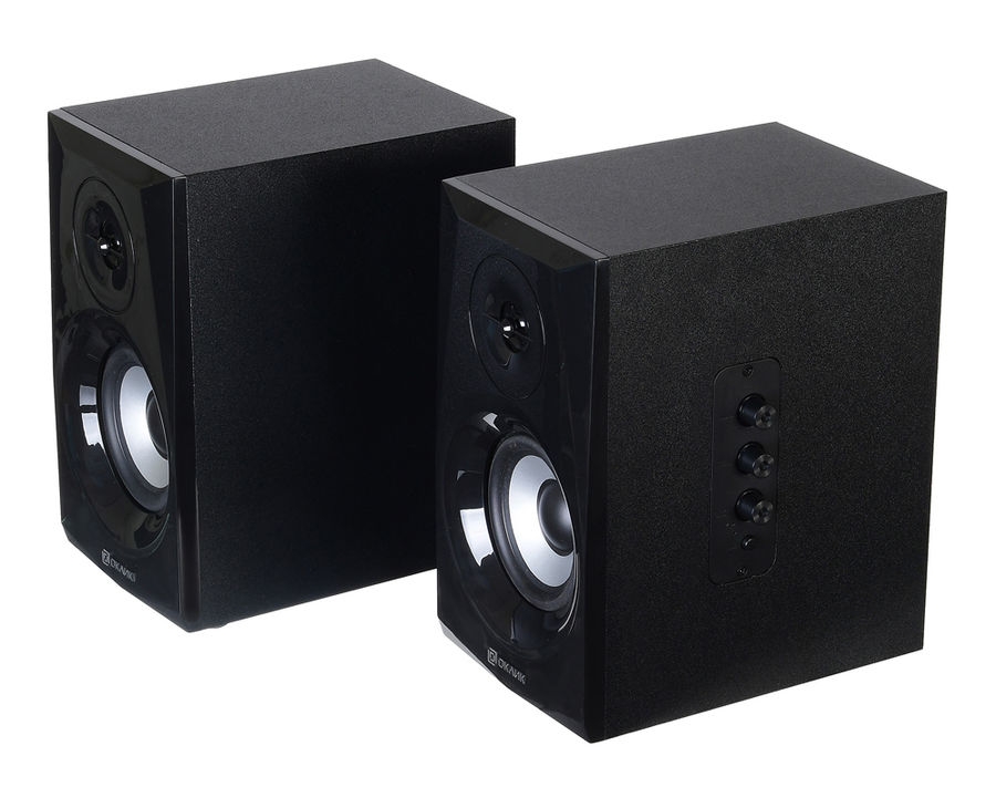 Oklick OK-166 BT