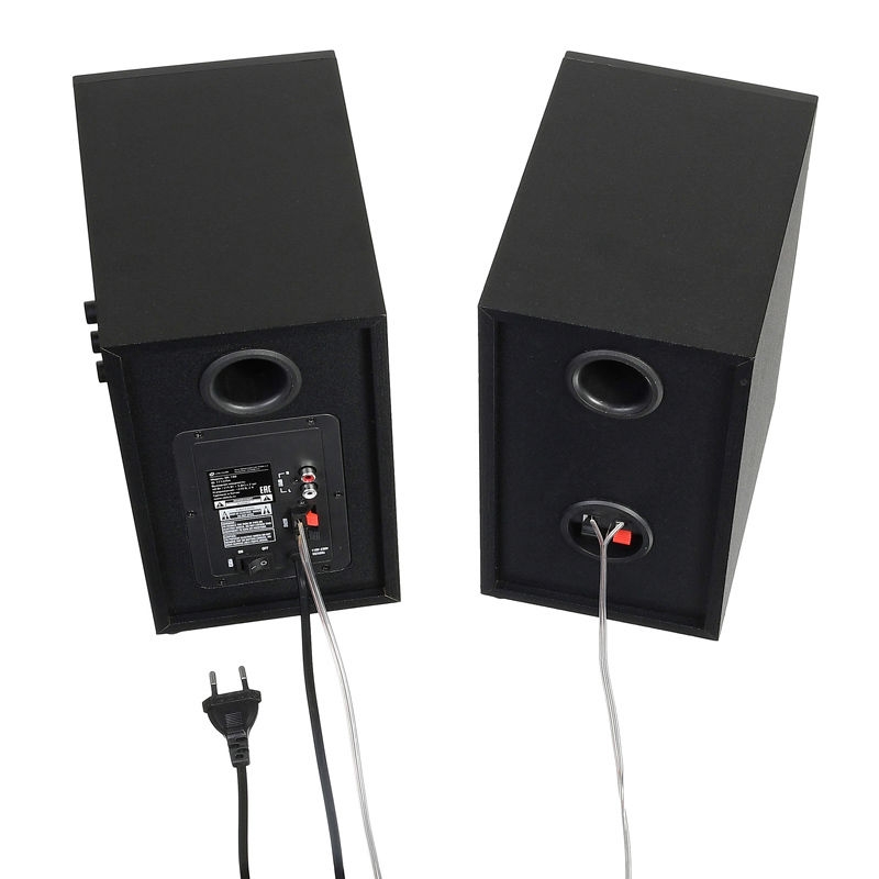 Oklick OK-166 BT