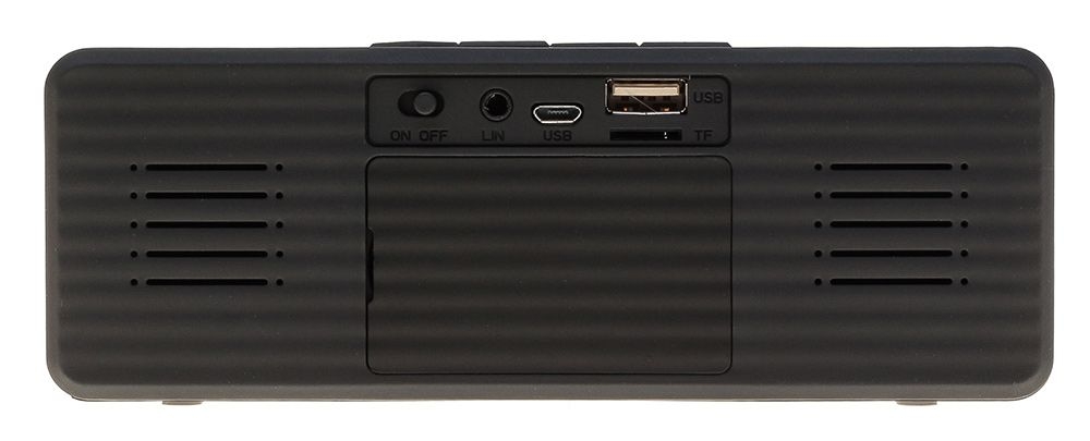 Oklick OK-30