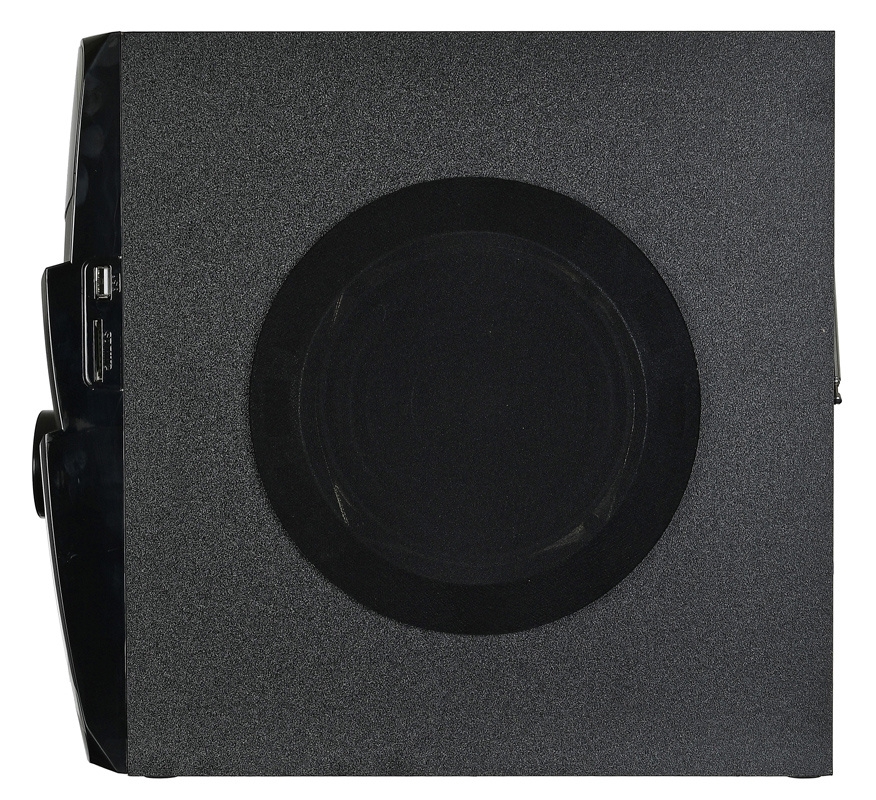 Oklick OK-440