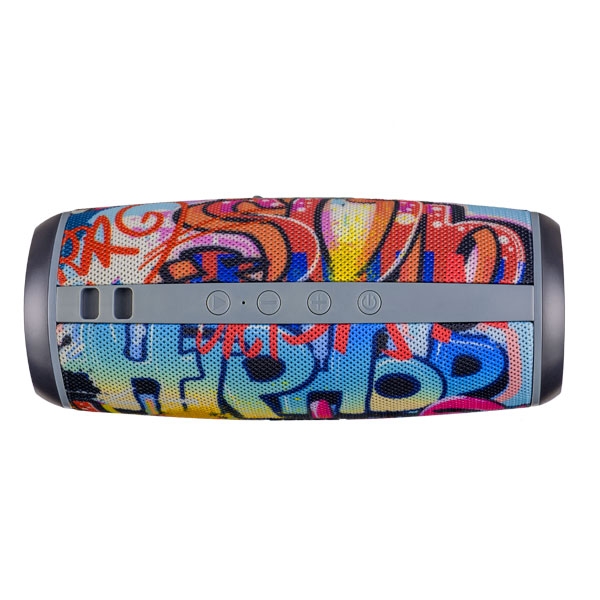 Perfeo HIP HOP PF_A4336