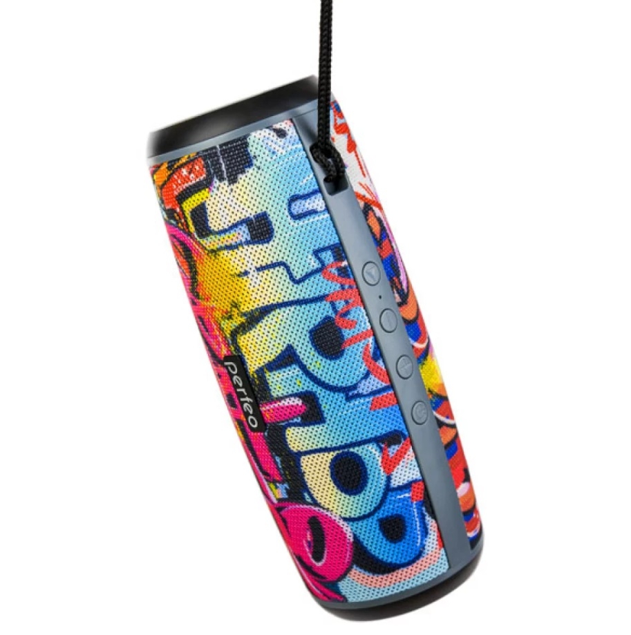 Perfeo HIP HOP (PF_A4336)