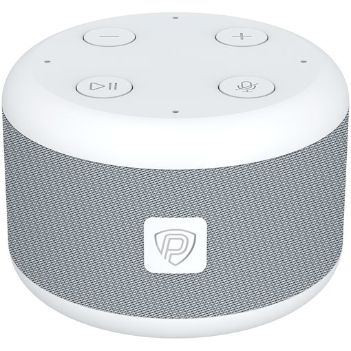 Prestigio SMARTVOICE PSS105MLG