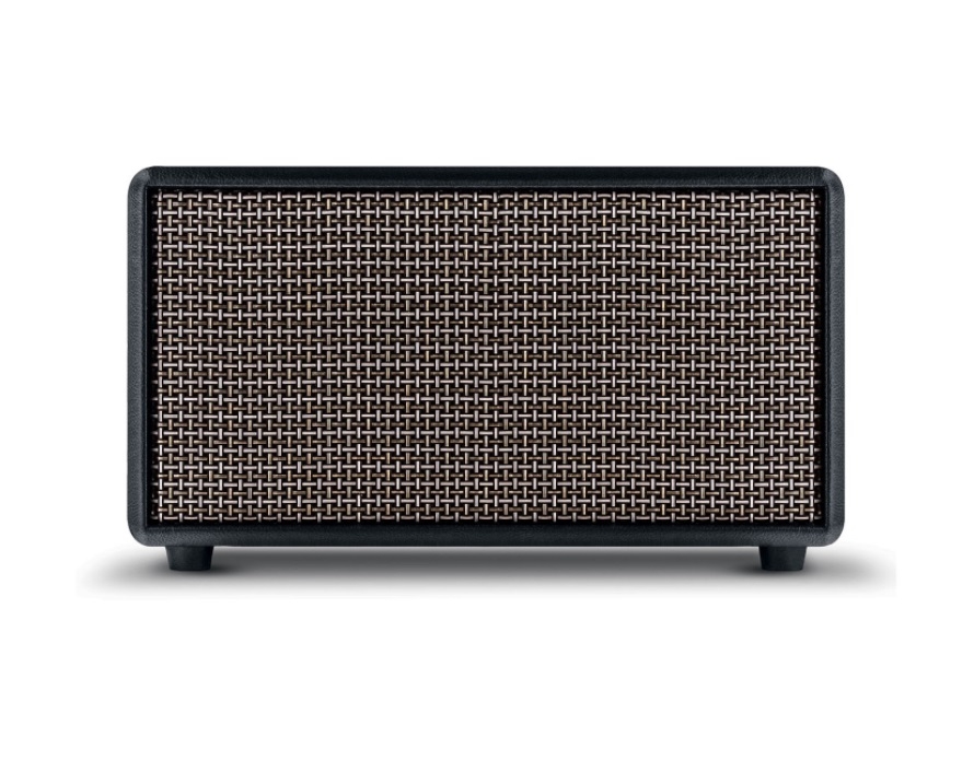 Rombica Mysound Rock Black