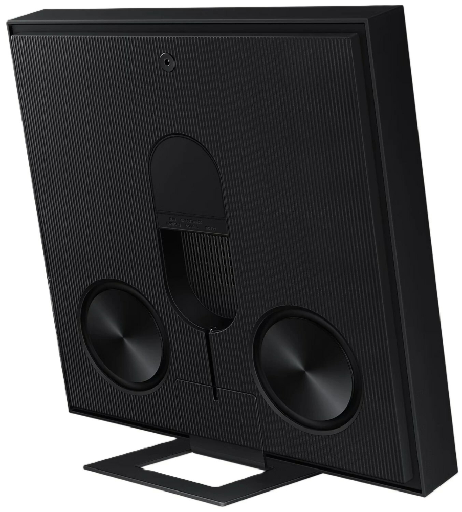 Samsung HW-LS60D