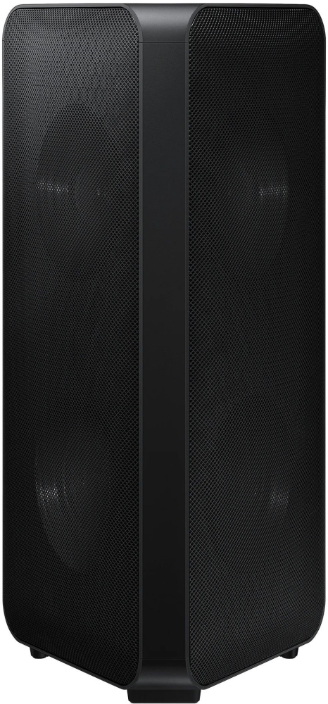 Samsung Sound Tower MX-ST40B