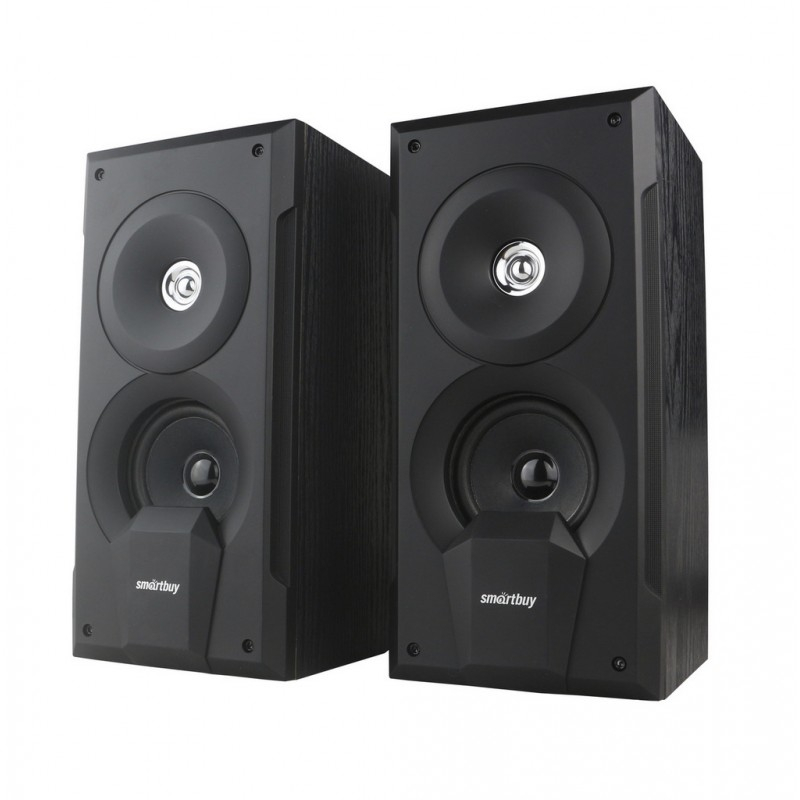 Smartbuy GIG (SBA-4200)