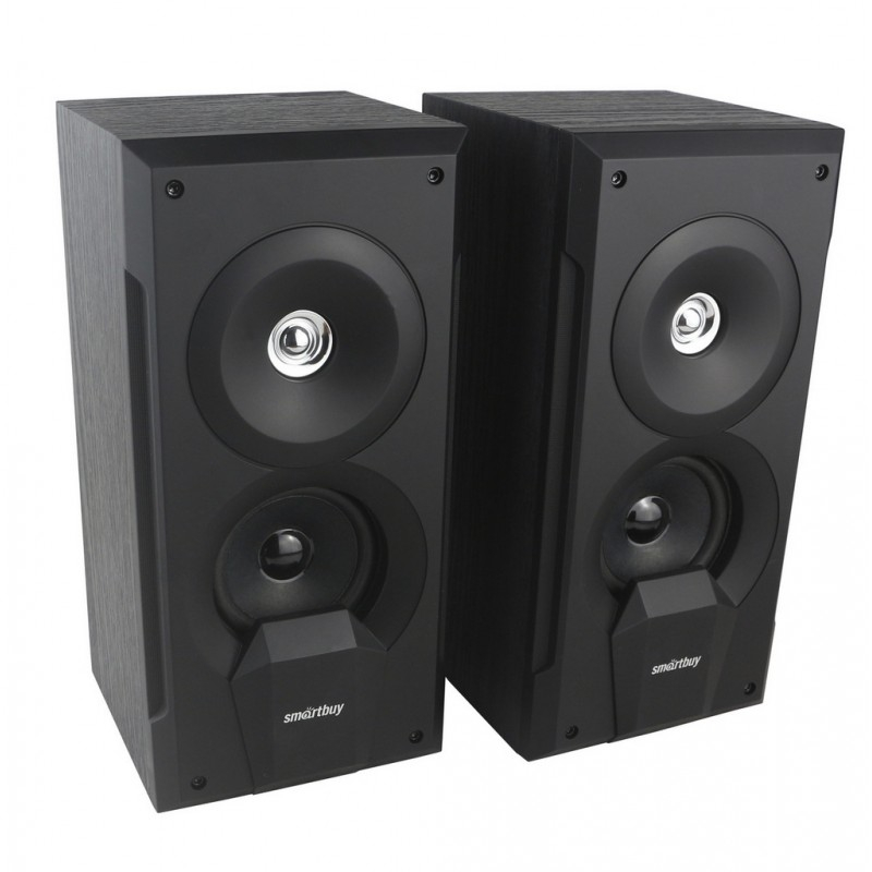 Smartbuy GIG (SBA-4200)