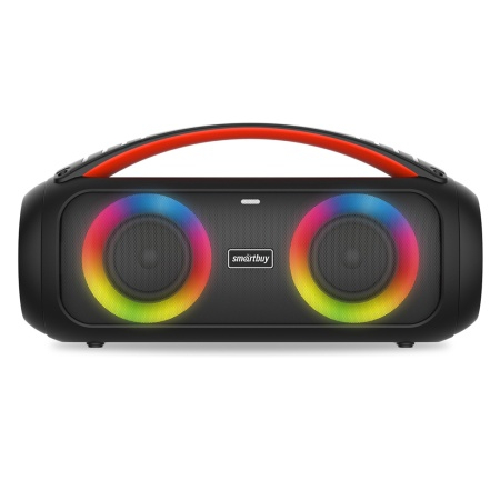 Smartbuy ILLUSION (SBS-5450)