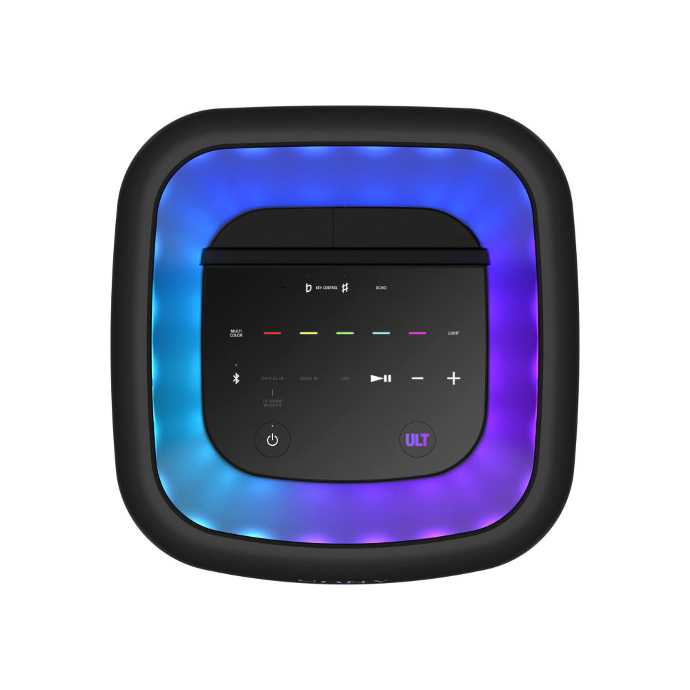 Sony SRS-ULT1000