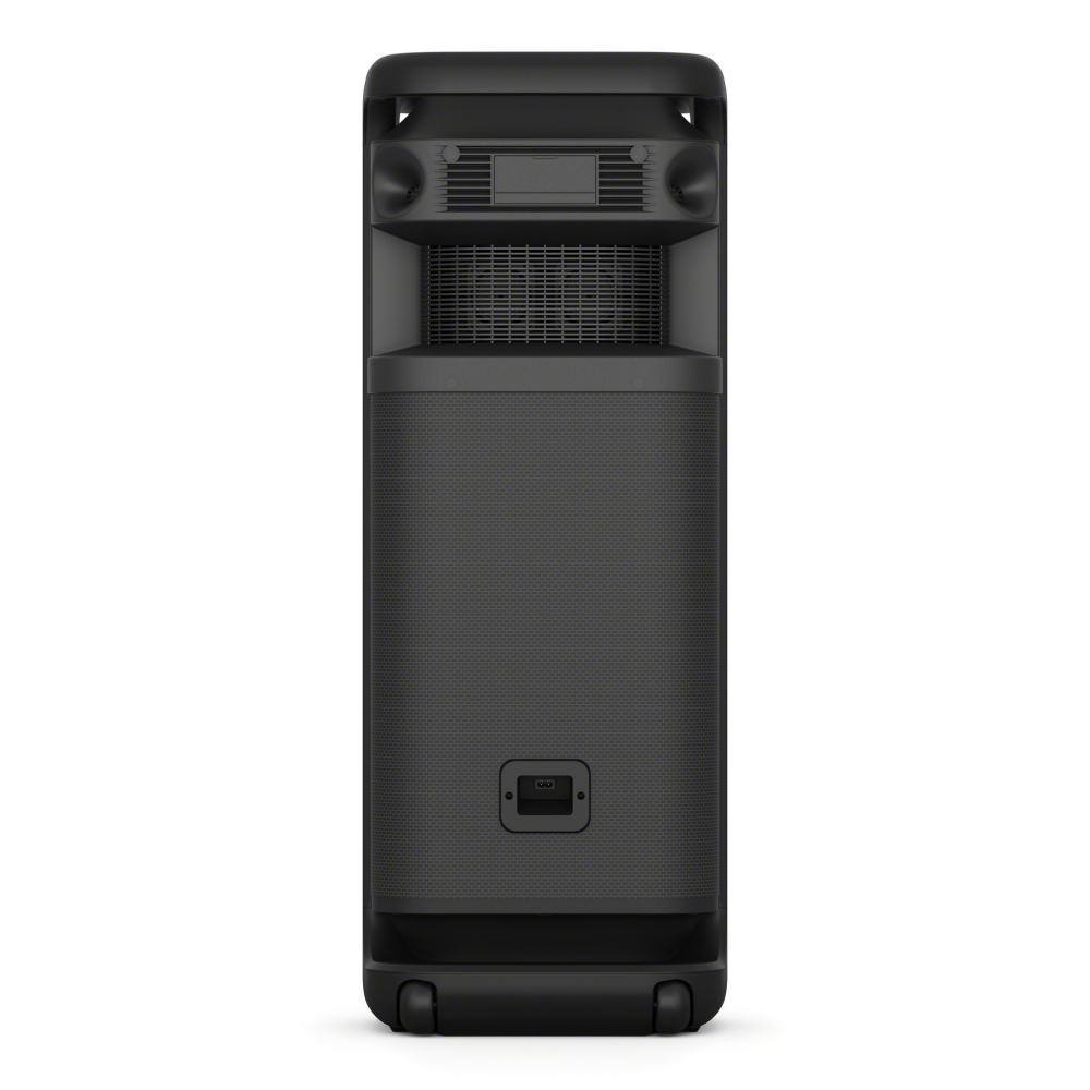 Sony SRS-ULT1000