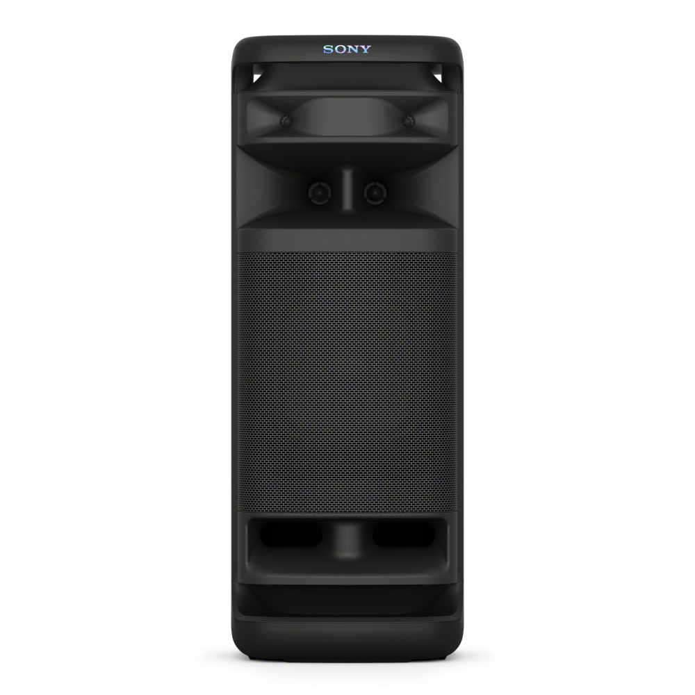 Sony SRS-ULT1000