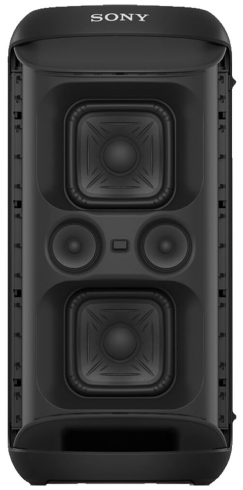 Sony SRS-XV500