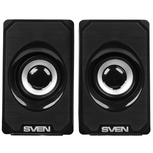 Sven 180