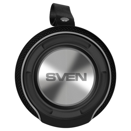 Sven PS-285 черный