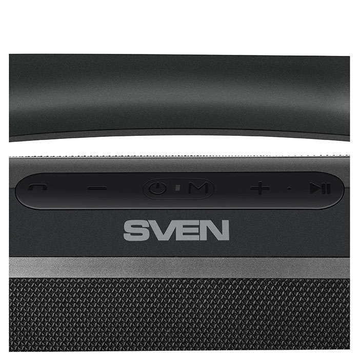 Sven PS-350