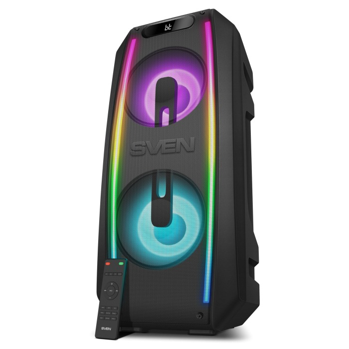 Sven PS-740 ������
