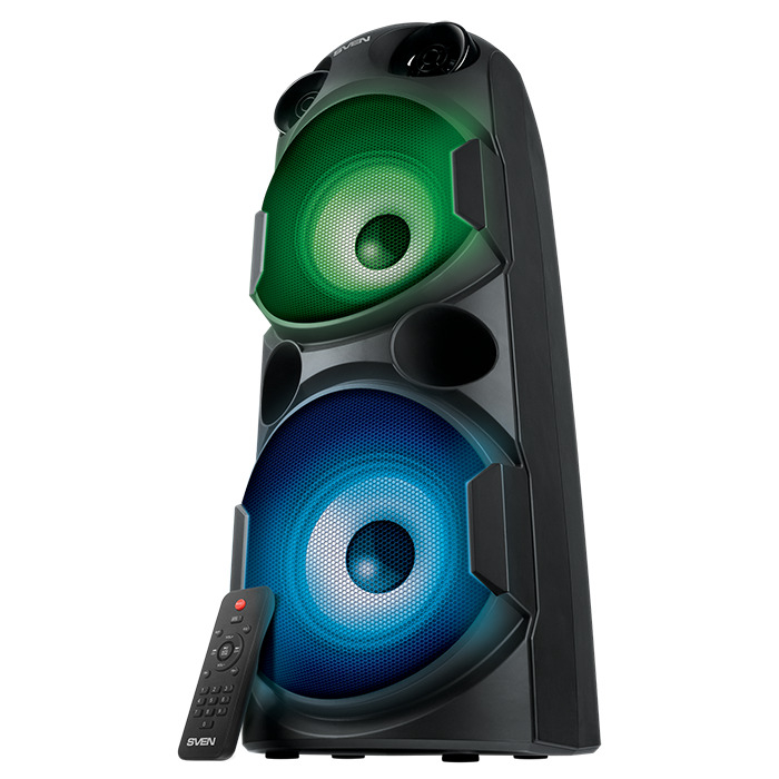 Sven PS-750 ������