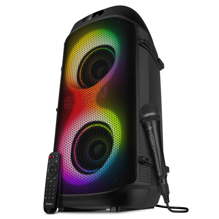 Sven PS-850 ������