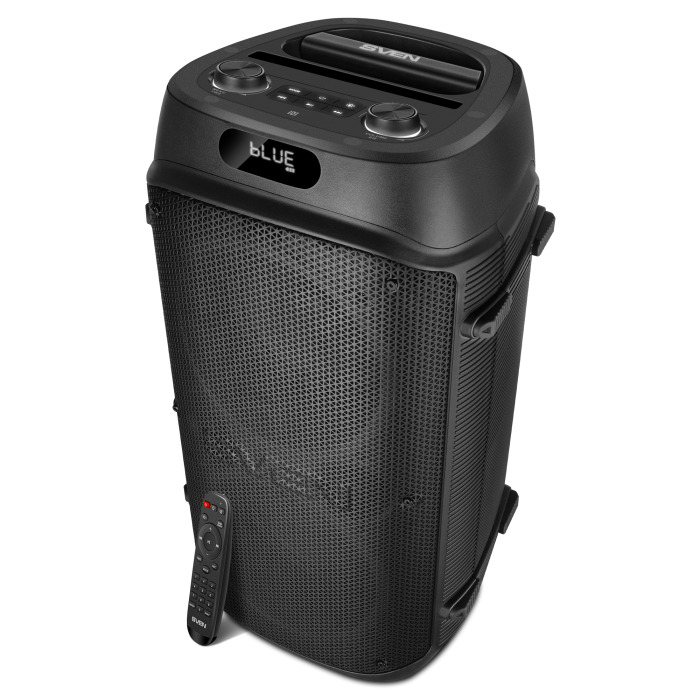 Sven PS-850 черный